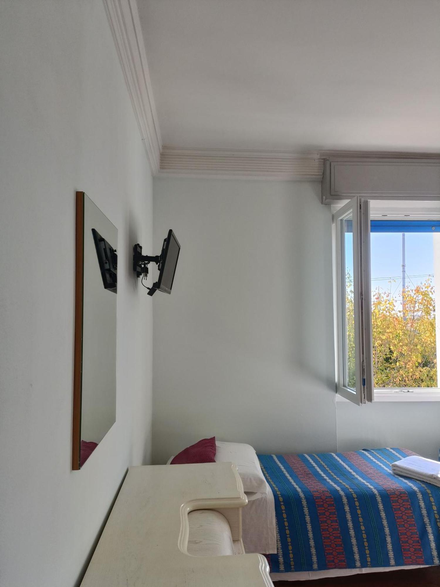 Chez Mavipagi B&B Verona Exterior photo
